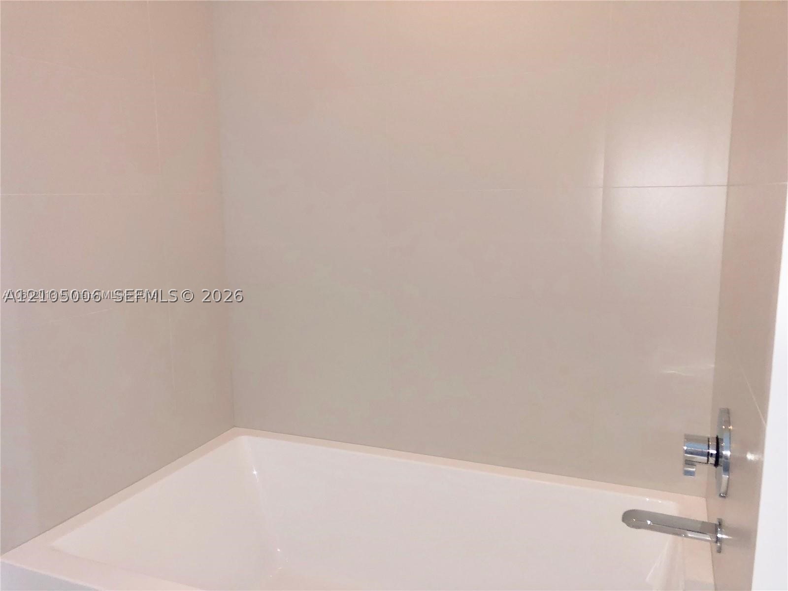 501 NE 31st St #3901, Miami FL 33137