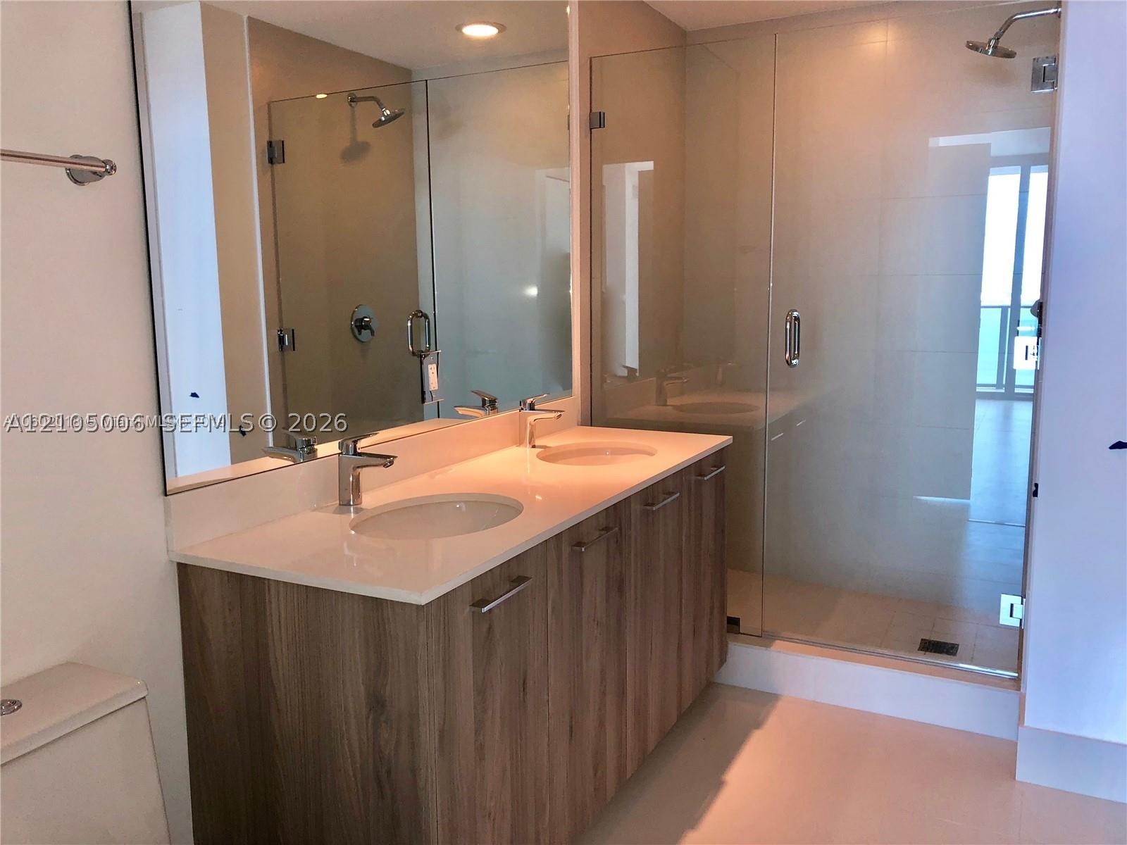 501 NE 31st St #3901, Miami FL 33137