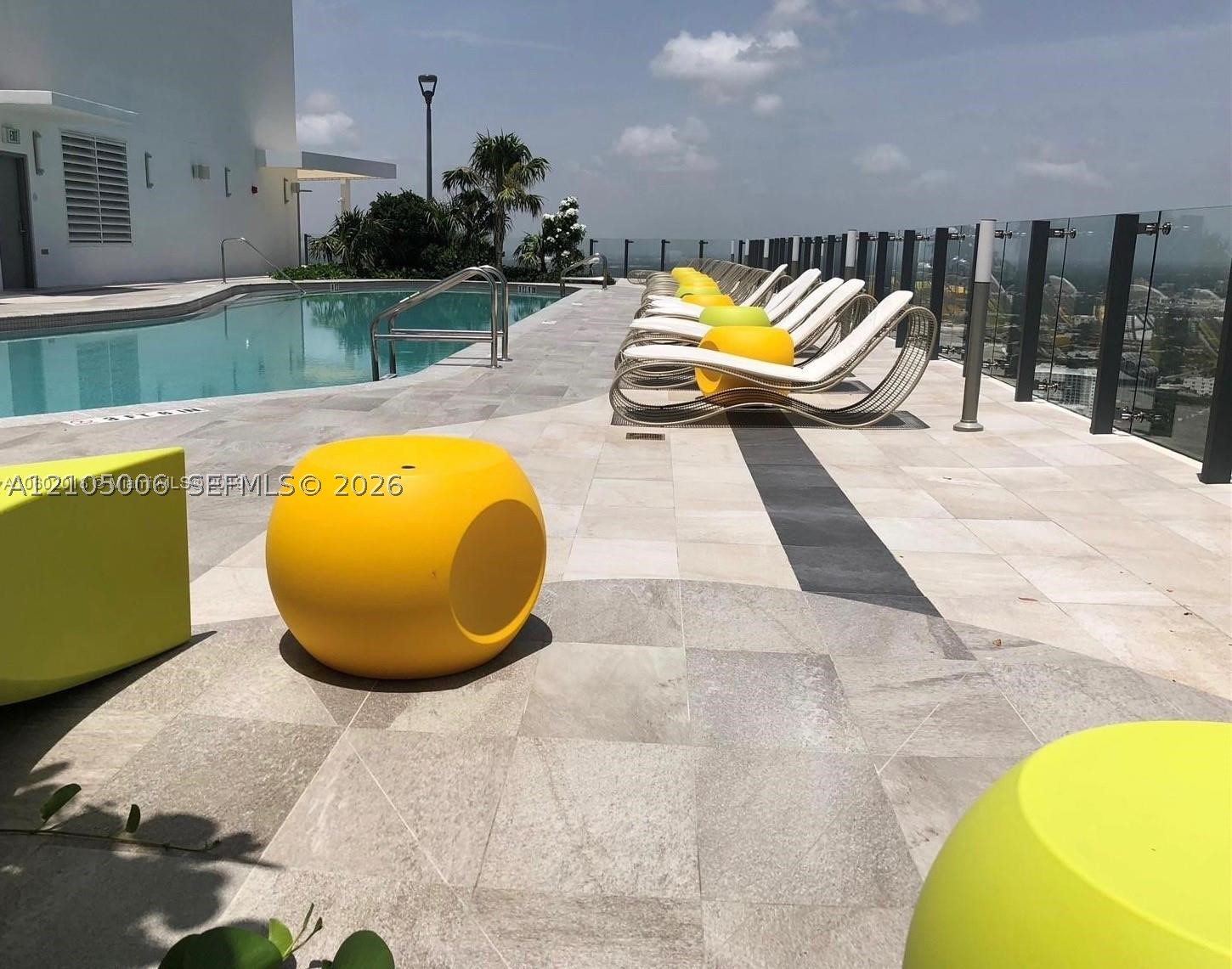 501 NE 31st St #3901, Miami FL 33137