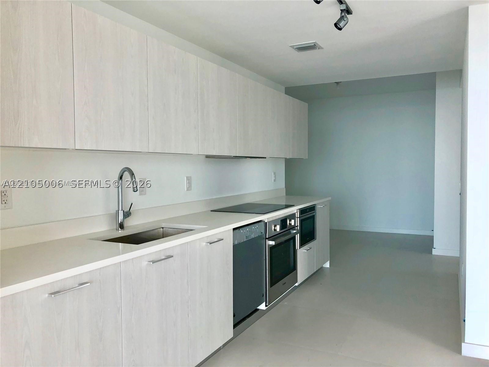 501 NE 31st St #3901, Miami FL 33137