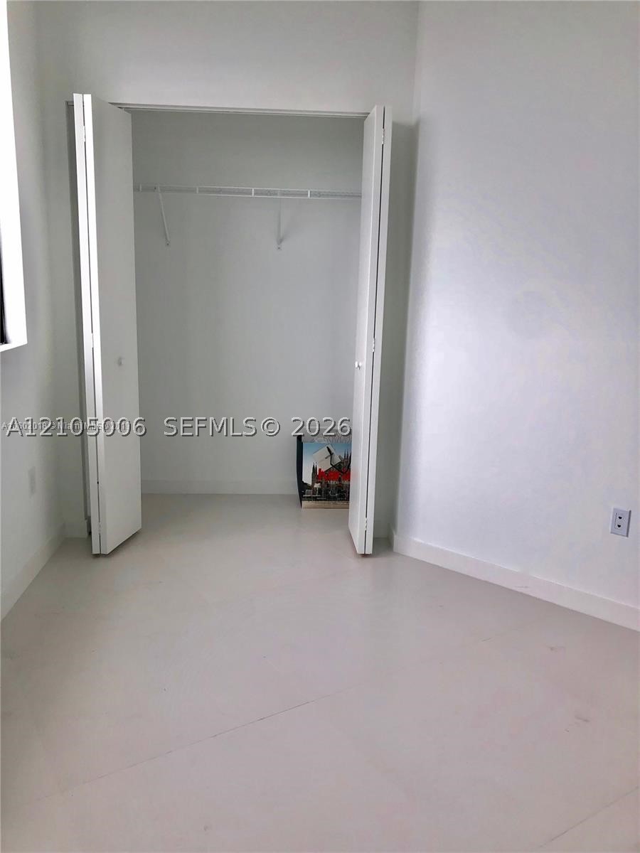 501 NE 31st St #3901, Miami FL 33137
