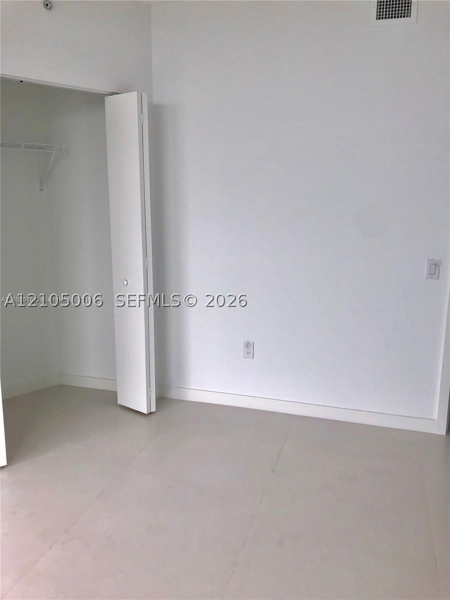501 NE 31st St #3901, Miami FL 33137