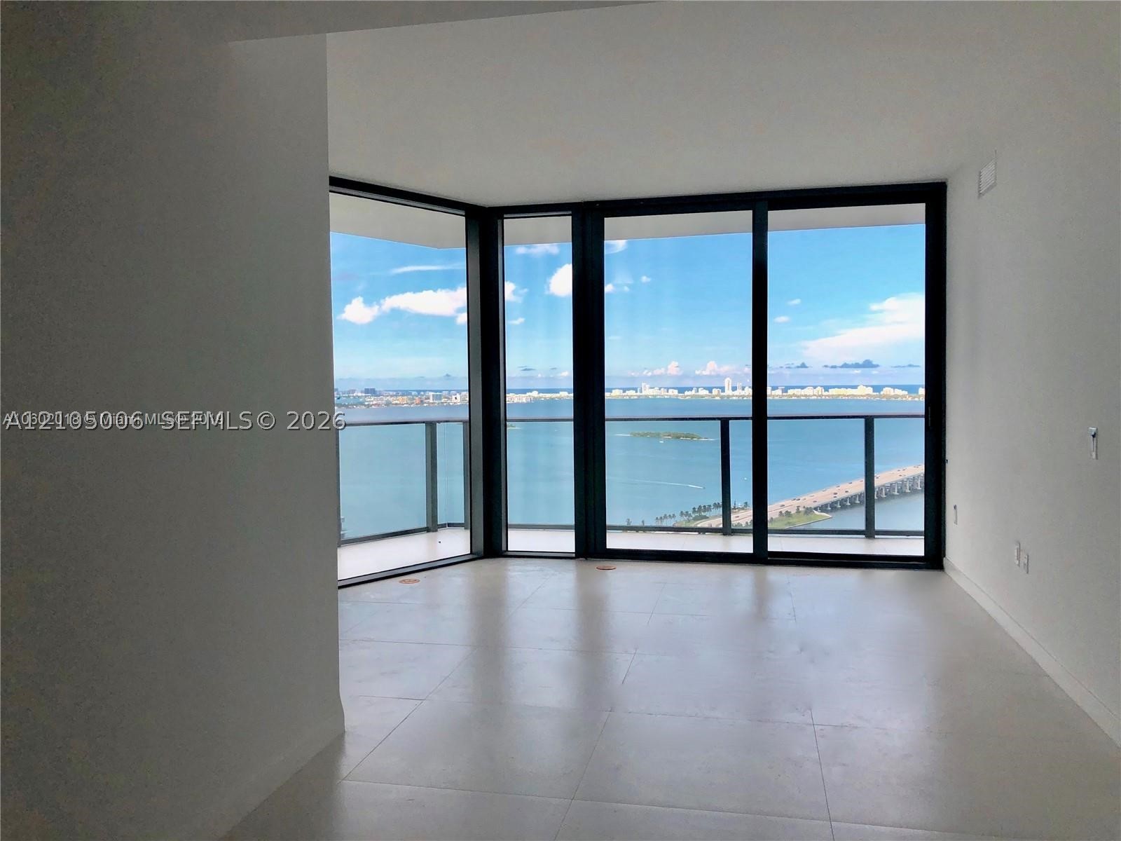 501 NE 31st St #3901, Miami FL 33137