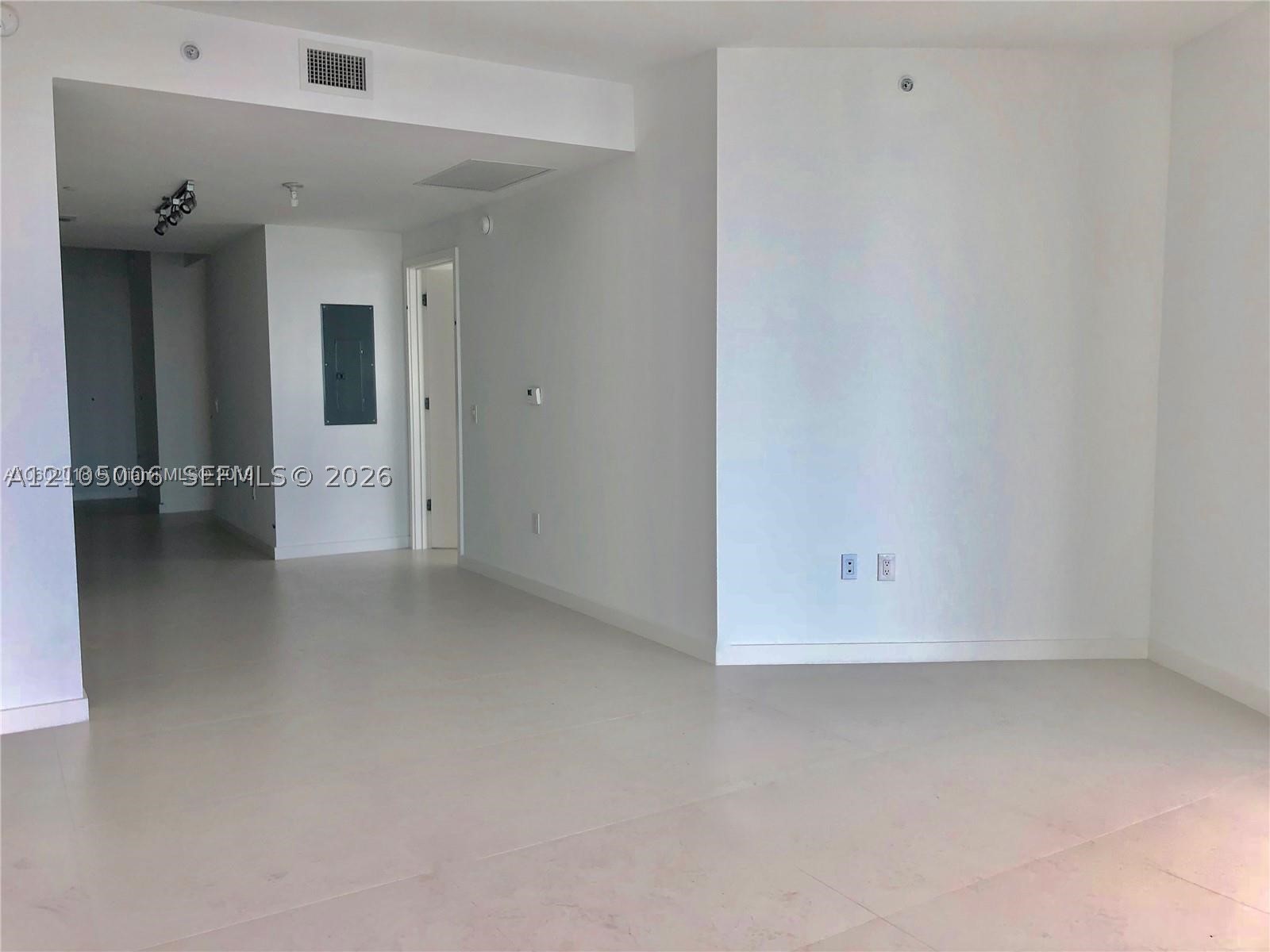 501 NE 31st St #3901, Miami FL 33137