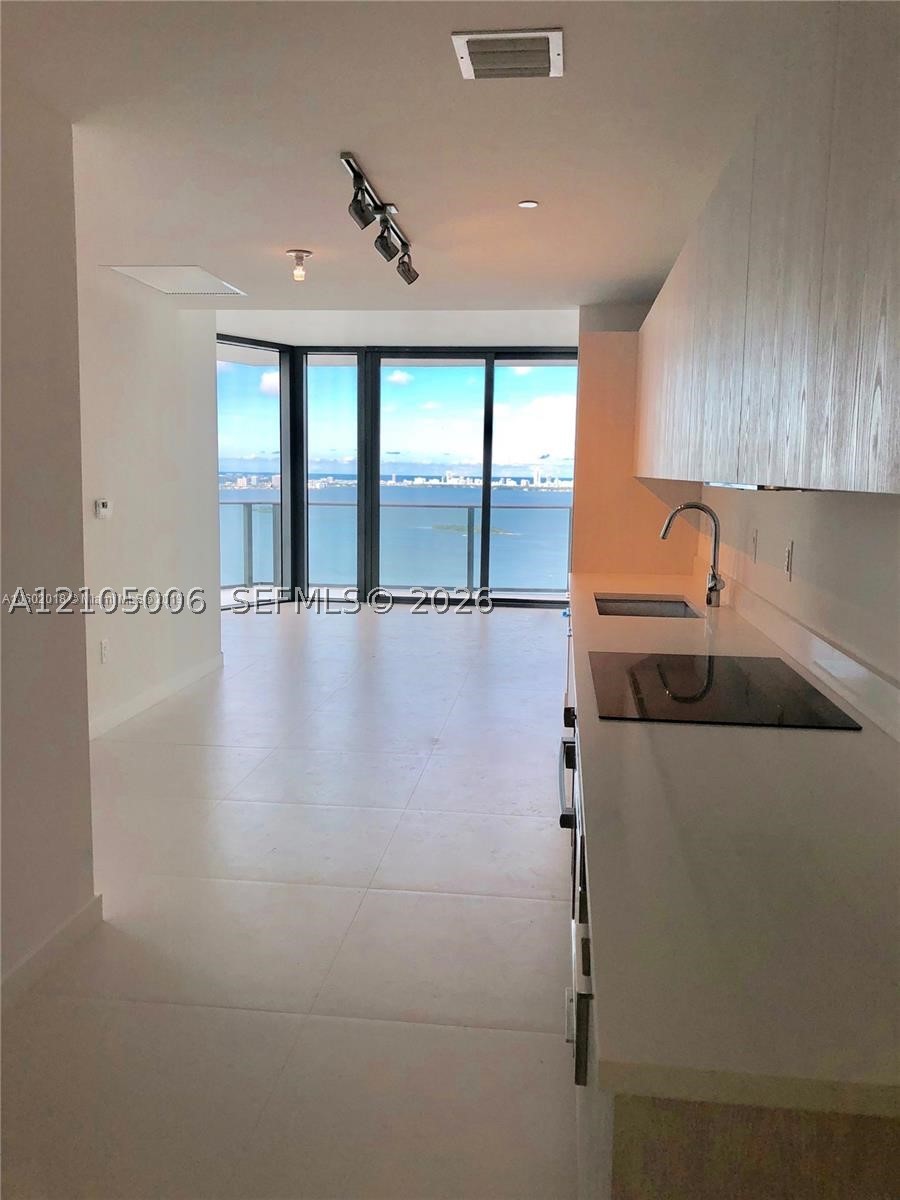 501 NE 31st St #3901, Miami FL 33137