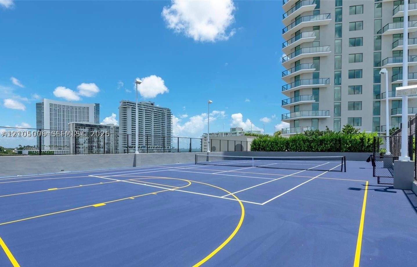 501 NE 31st St #3901, Miami FL 33137