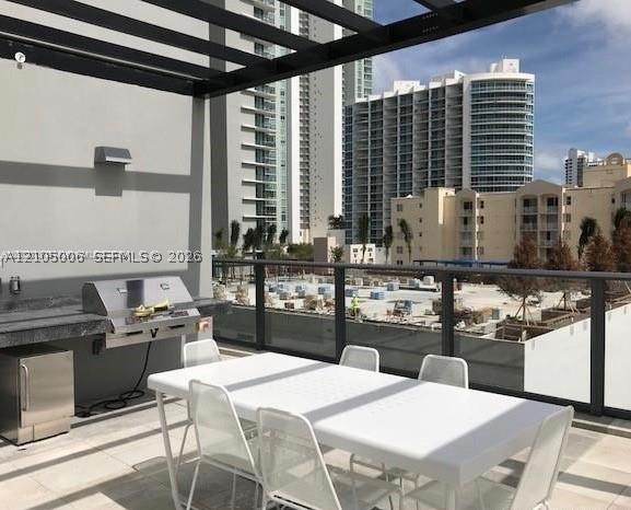 501 NE 31st St #3901, Miami FL 33137