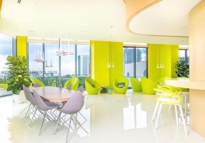 501 NE 31st St #3901, Miami FL 33137