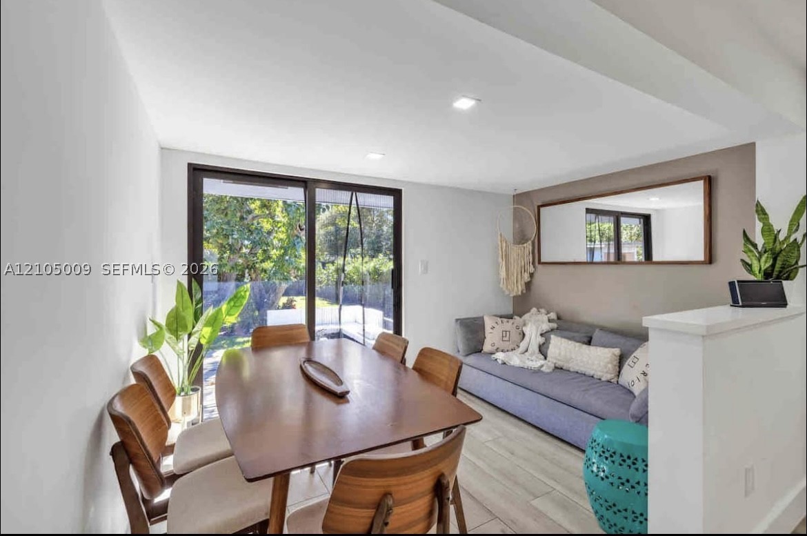254 NW 51st St, Miami FL 33127