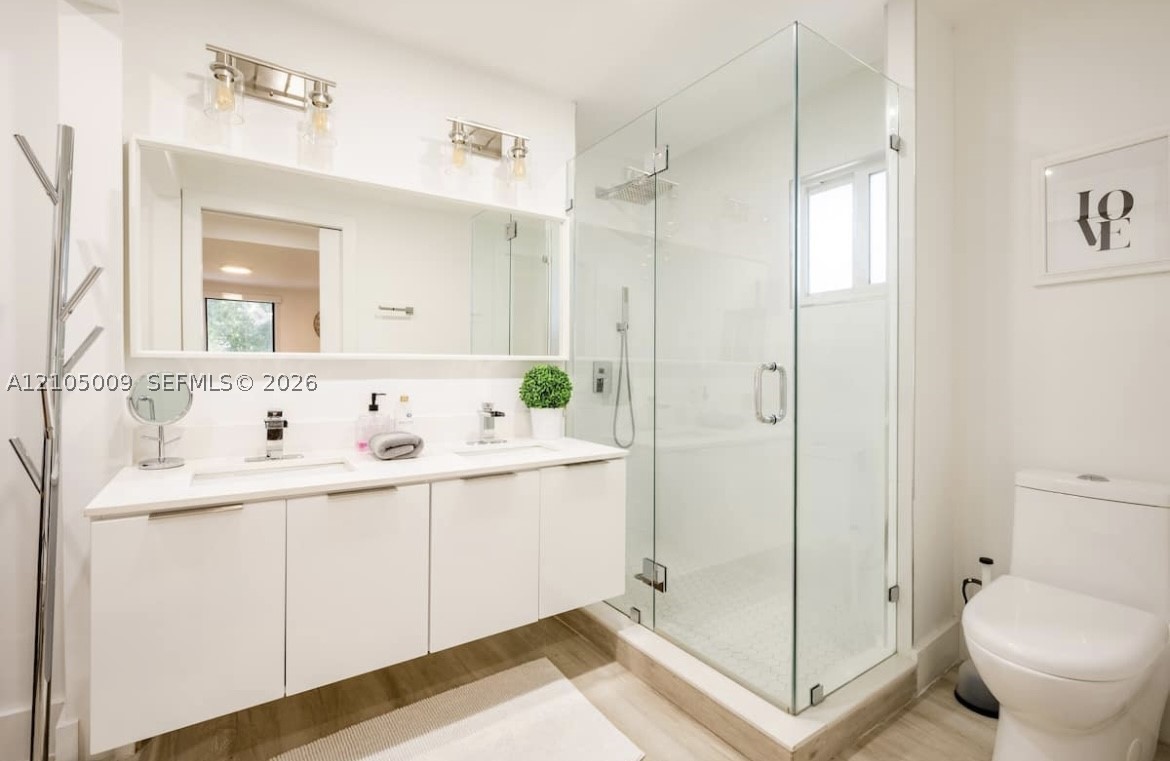 254 NW 51st St, Miami FL 33127