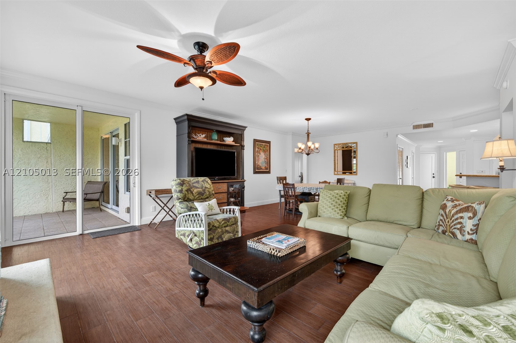 1404 Mainsail Cir #1404, Jupiter FL 33477