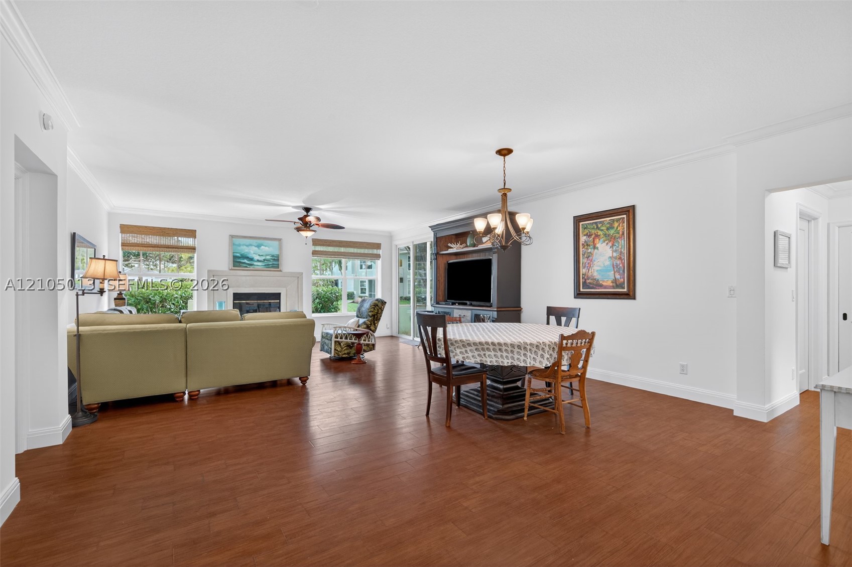 1404 Mainsail Cir #1404, Jupiter FL 33477