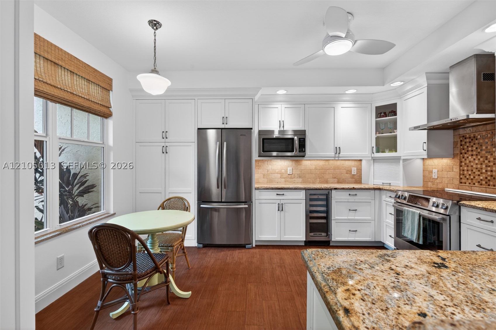 1404 Mainsail Cir #1404, Jupiter FL 33477