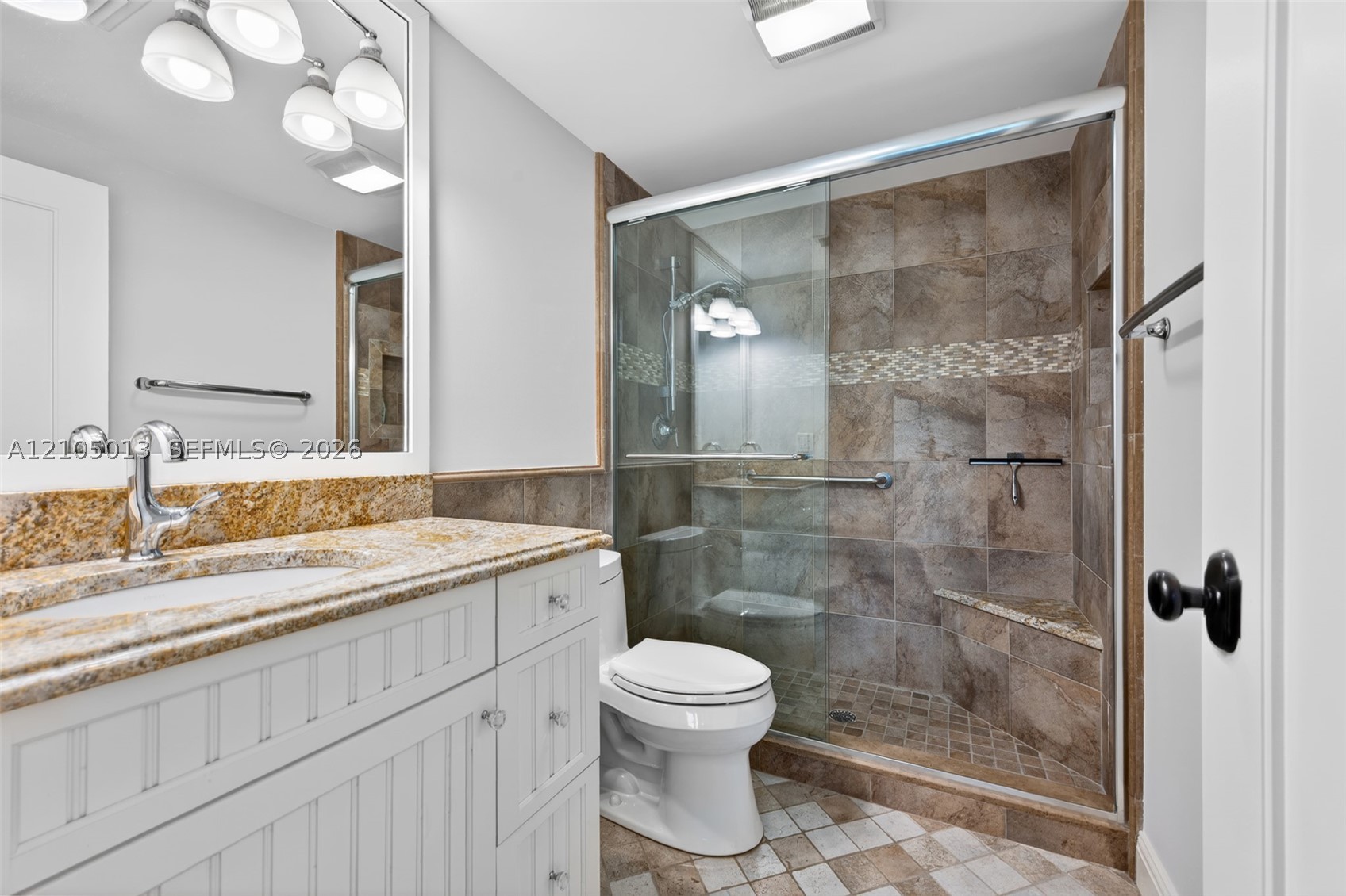 1404 Mainsail Cir #1404, Jupiter FL 33477
