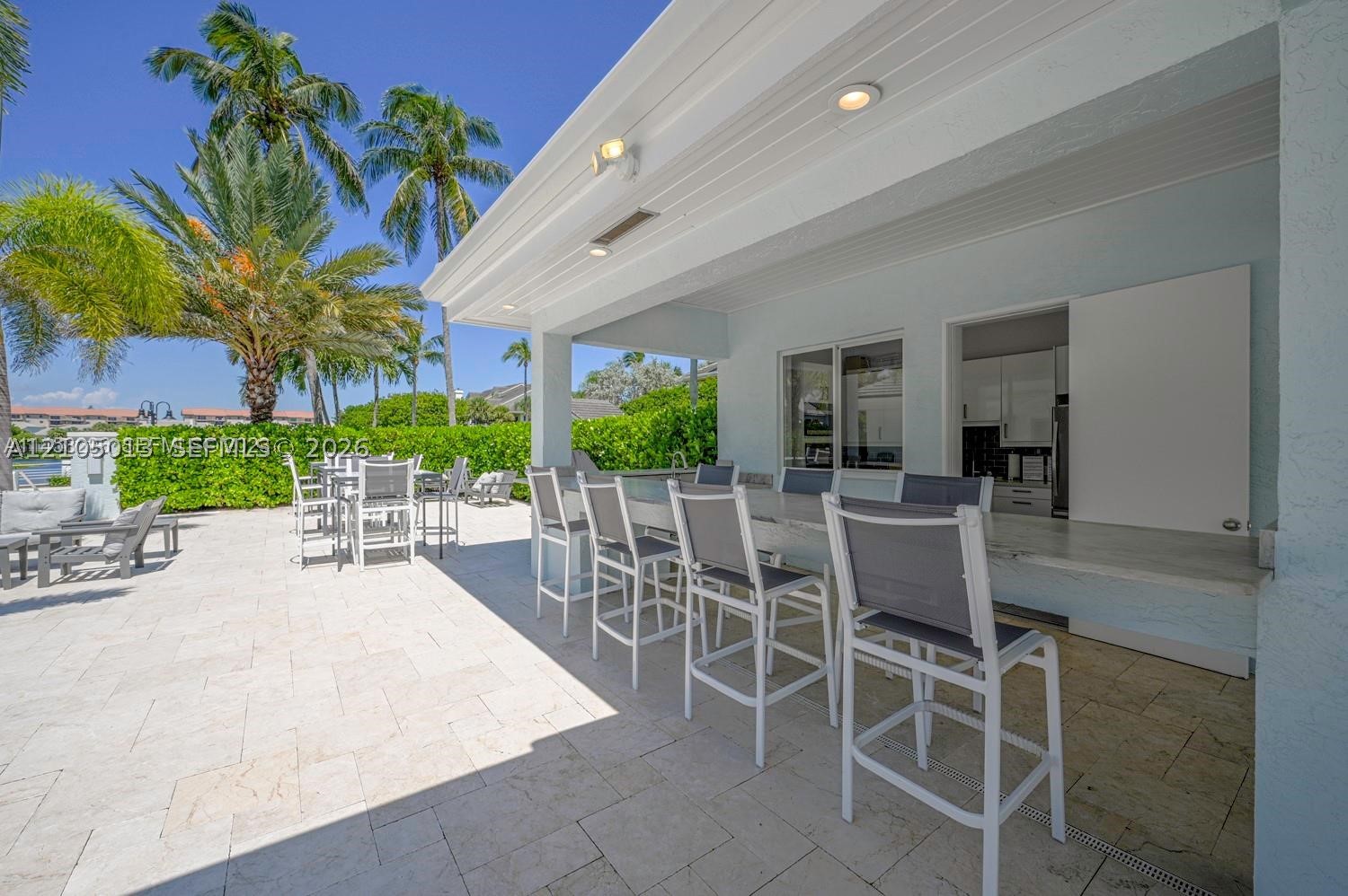 1404 Mainsail Cir #1404, Jupiter FL 33477