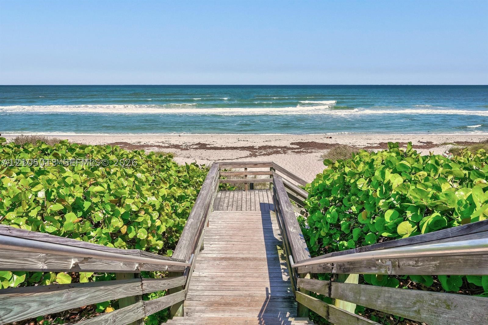 1404 Mainsail Cir #1404, Jupiter FL 33477