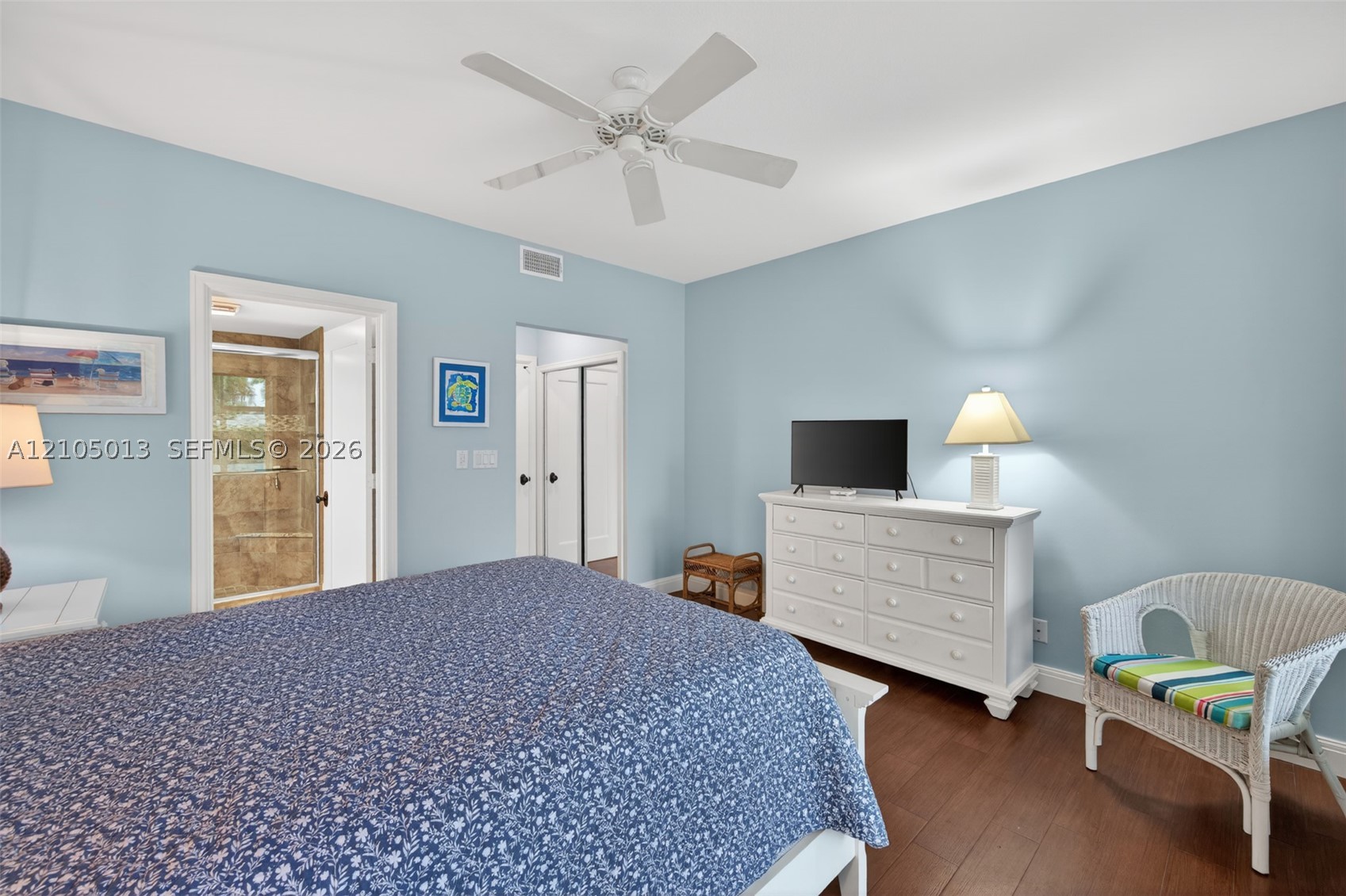 1404 Mainsail Cir #1404, Jupiter FL 33477