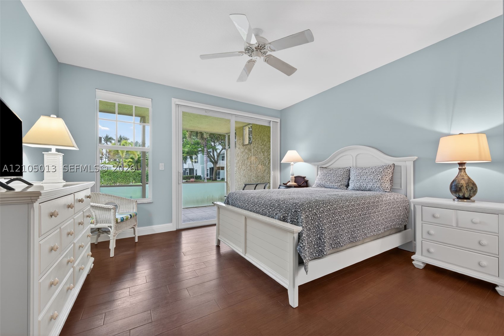 1404 Mainsail Cir #1404, Jupiter FL 33477