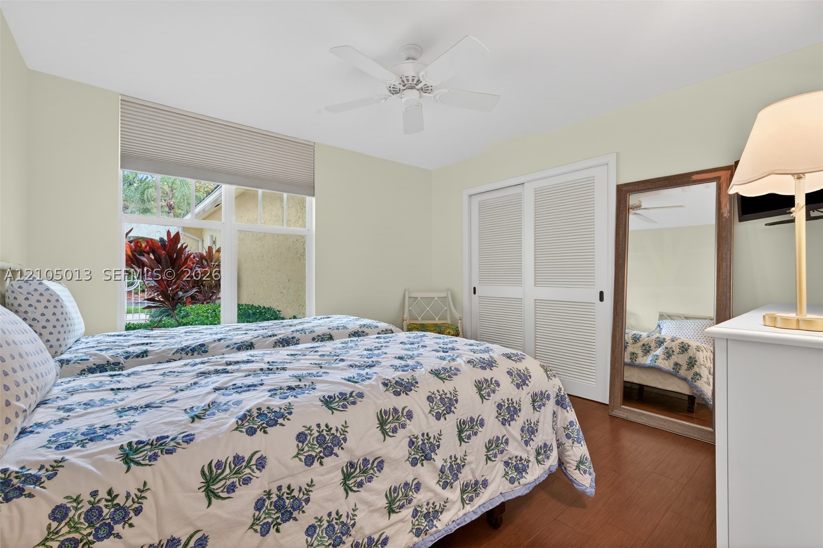1404 Mainsail Cir #1404, Jupiter FL 33477