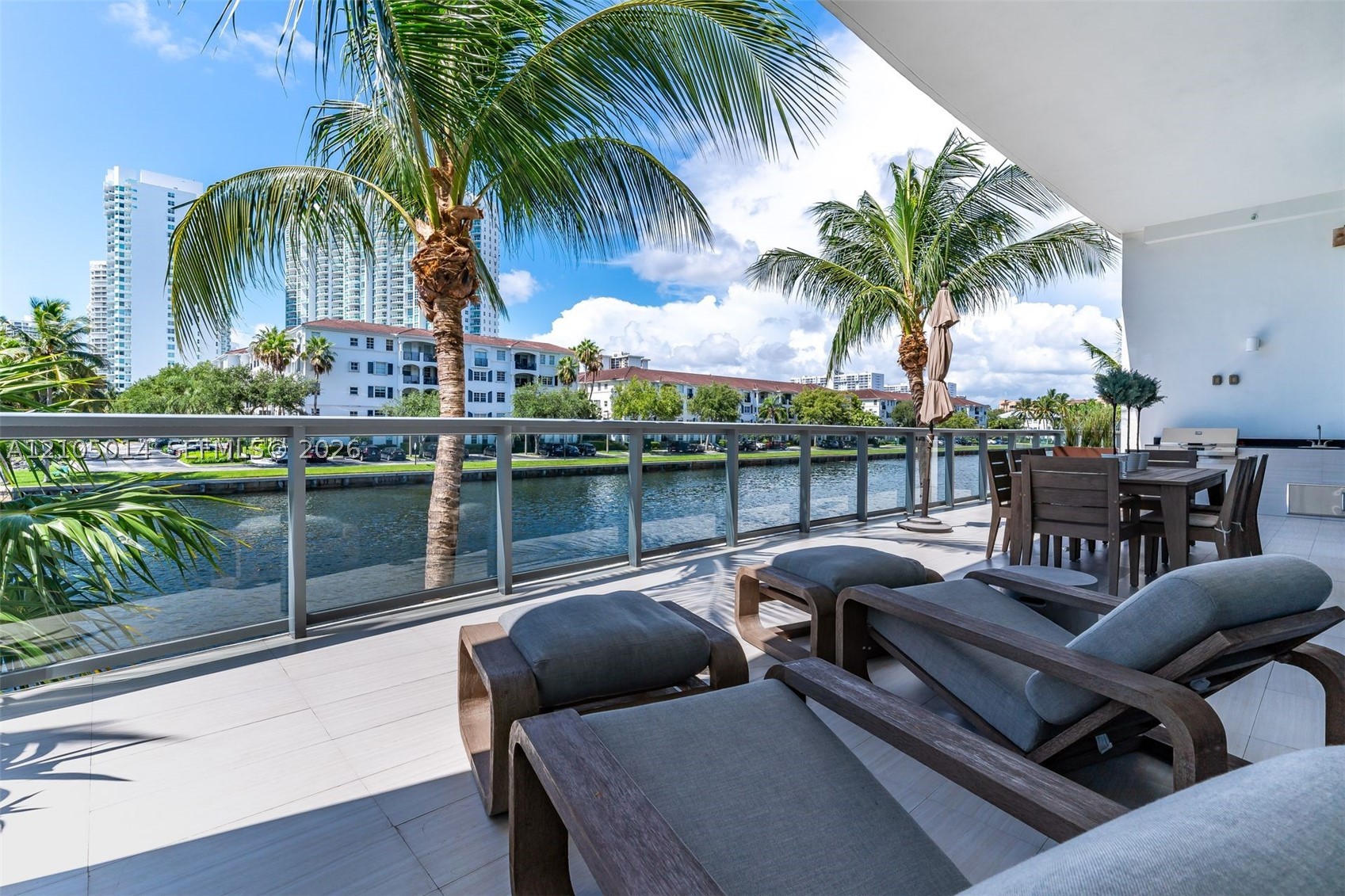 3250 NE 188th St #108, Aventura FL 33180