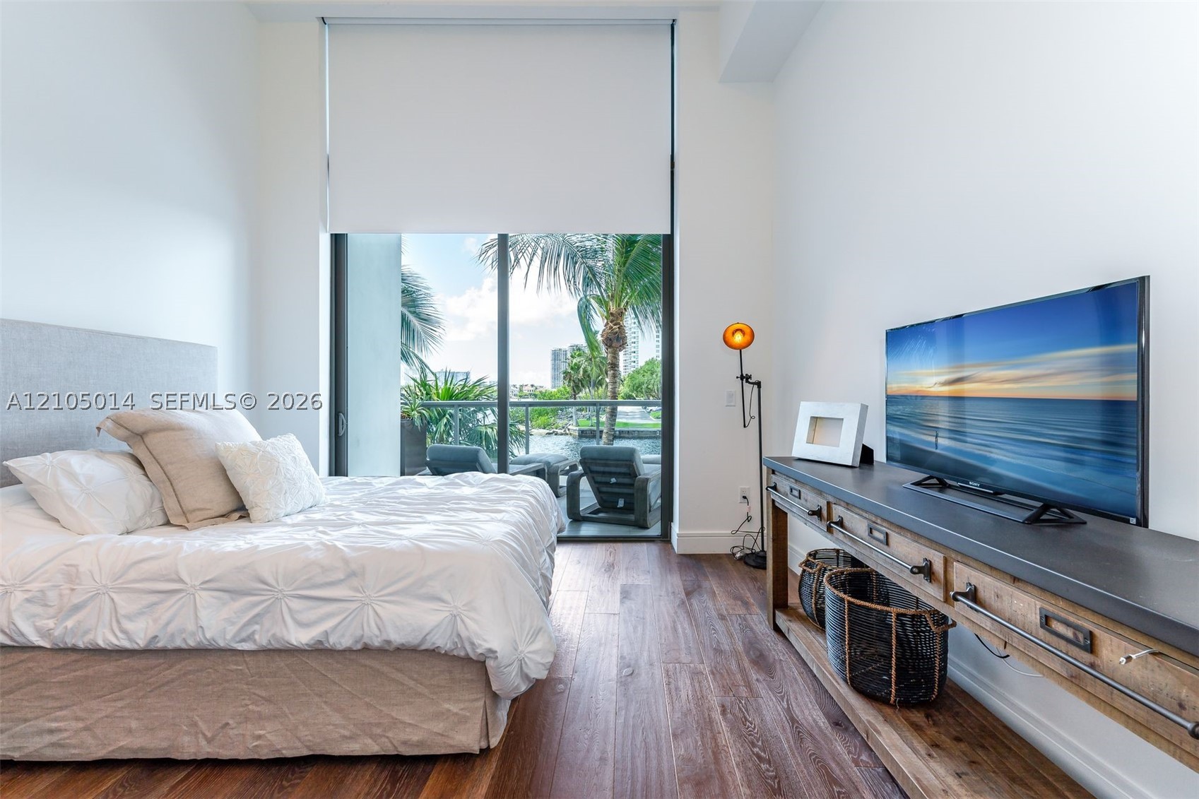 3250 NE 188th St #108, Aventura FL 33180