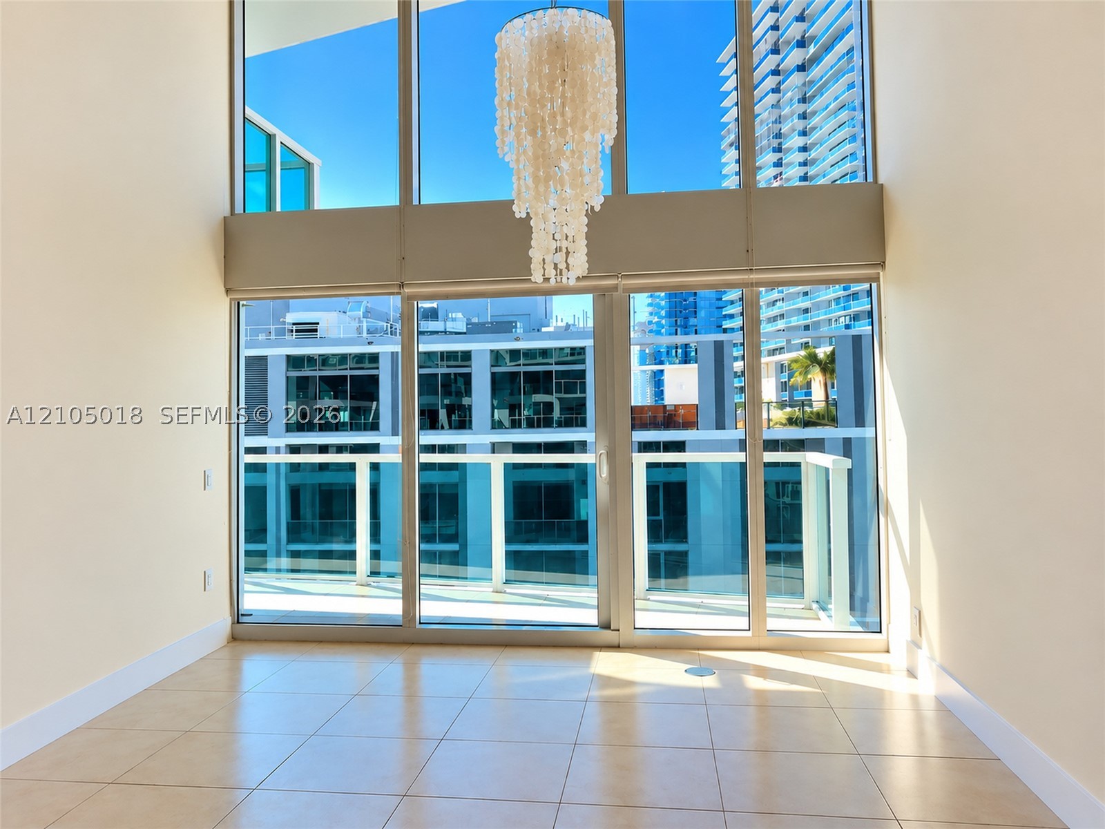 41 SE 5th St #1510, Miami FL 33131