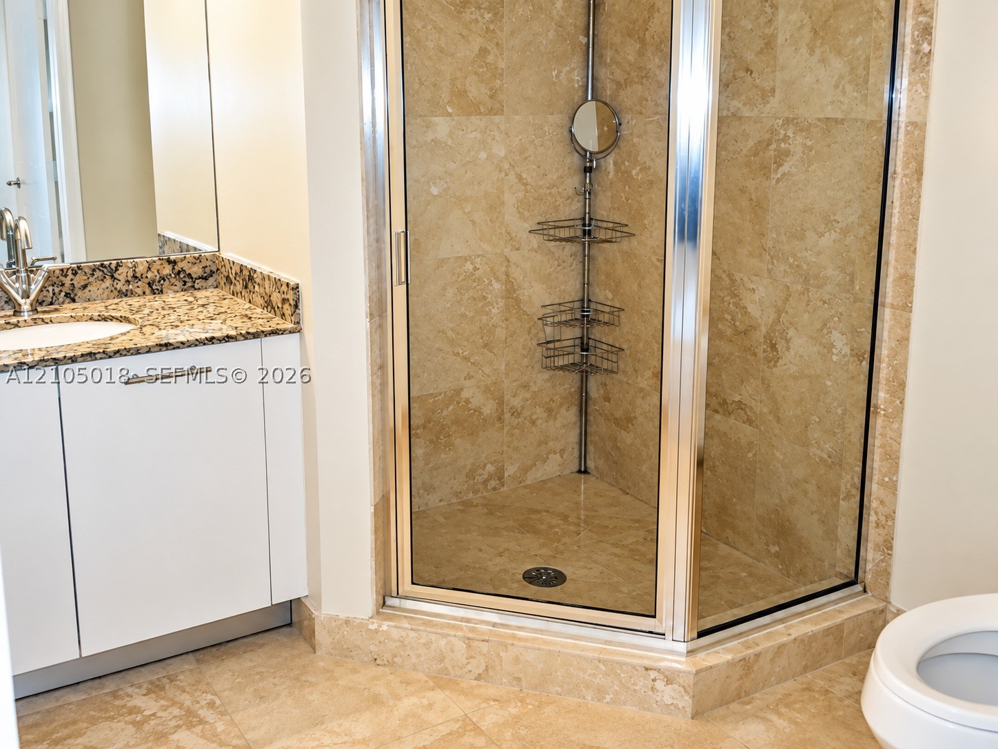 41 SE 5th St #1510, Miami FL 33131