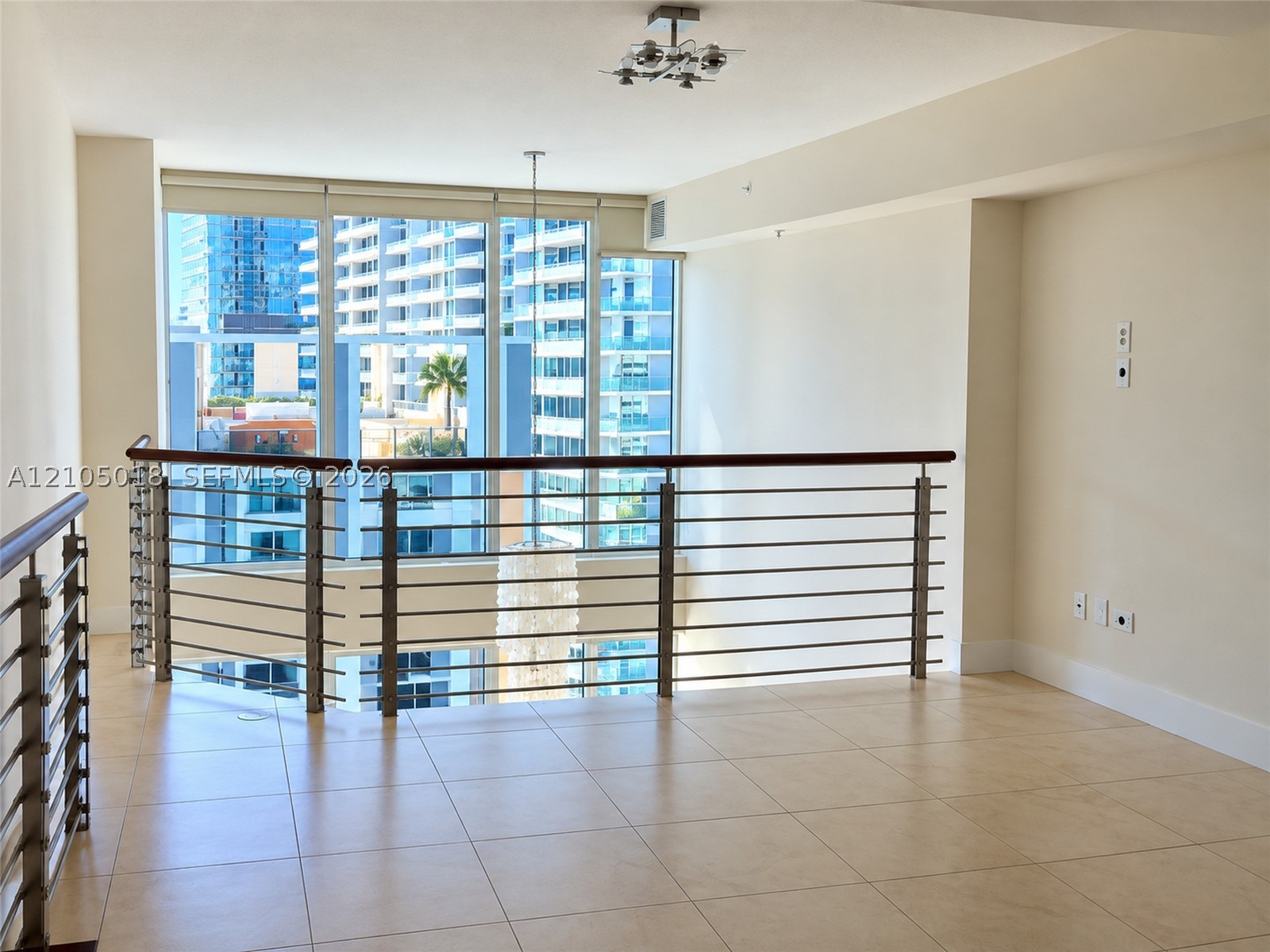 41 SE 5th St #1510, Miami FL 33131