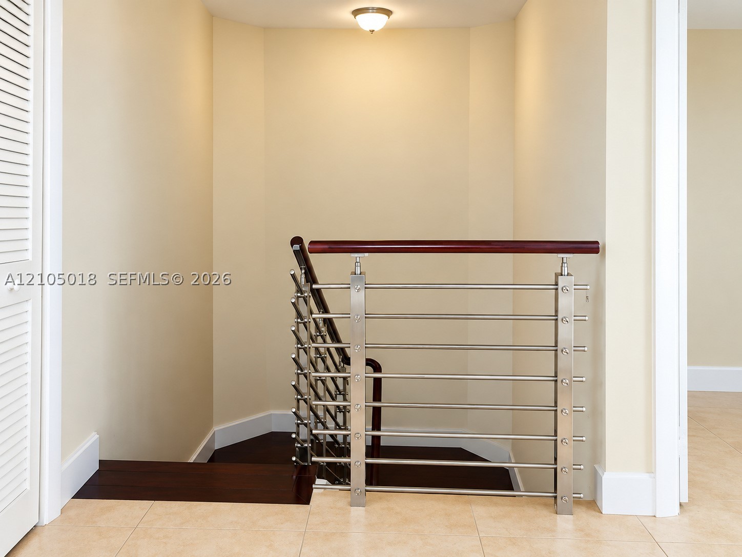 41 SE 5th St #1510, Miami FL 33131