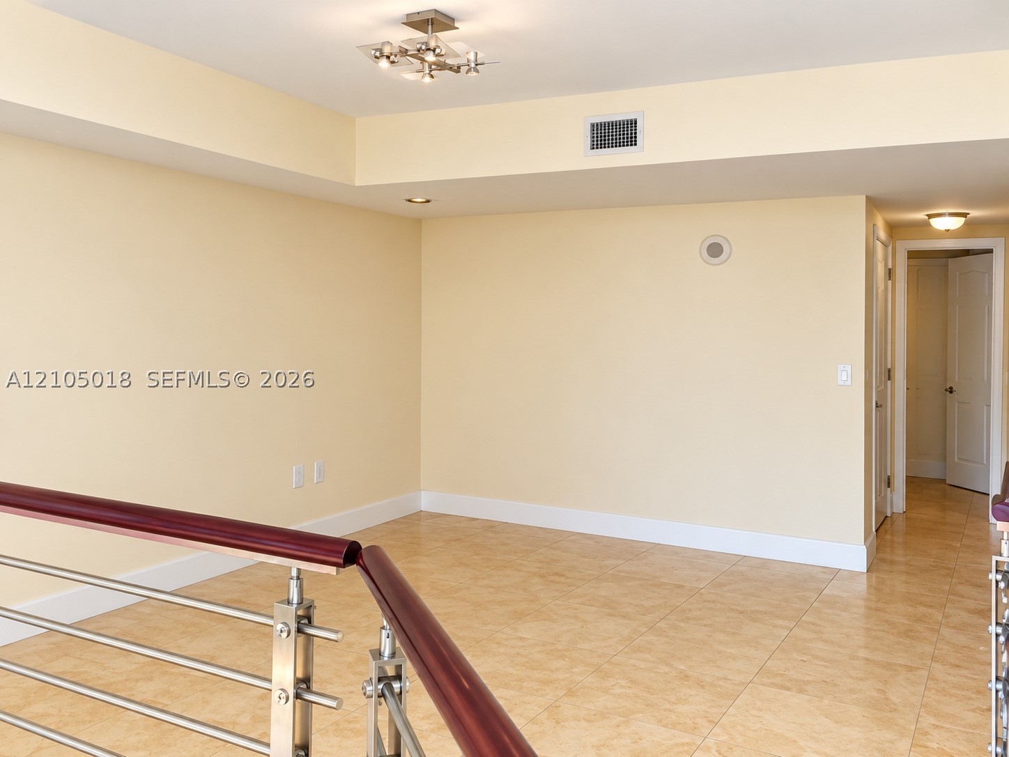 41 SE 5th St #1510, Miami FL 33131