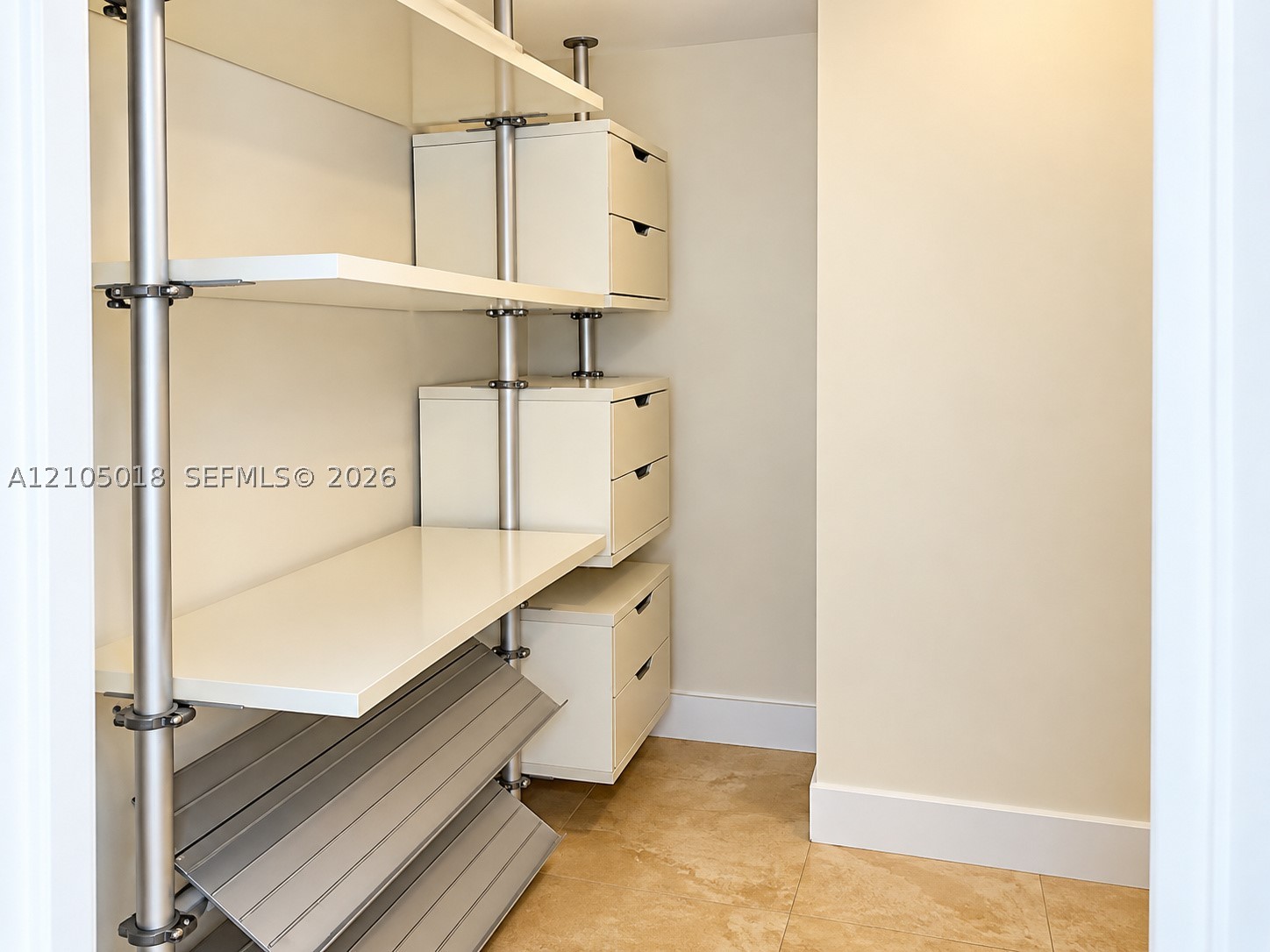 41 SE 5th St #1510, Miami FL 33131