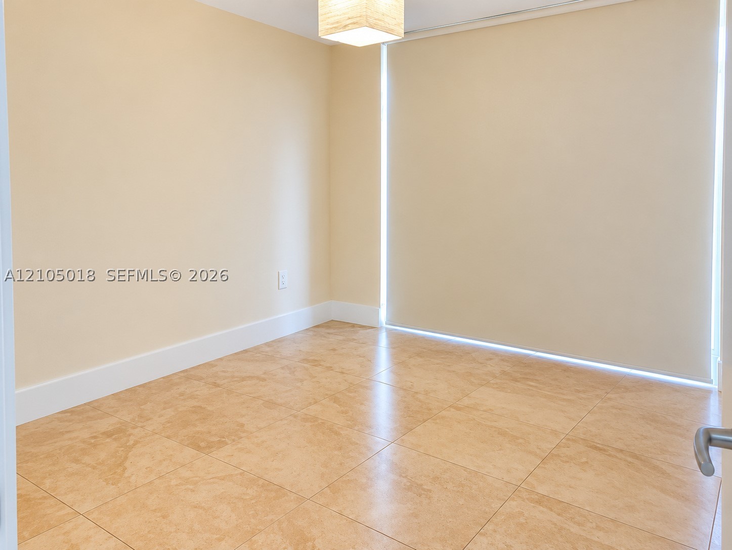 41 SE 5th St #1510, Miami FL 33131