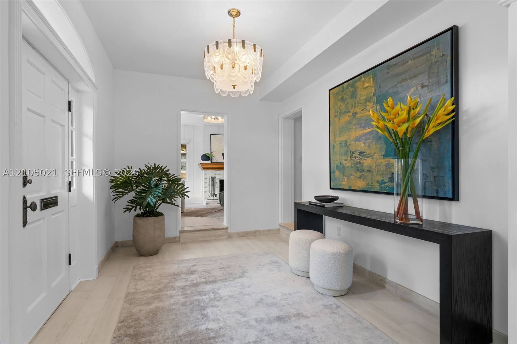 1457 Certosa Ave, Coral Gables FL 33146
