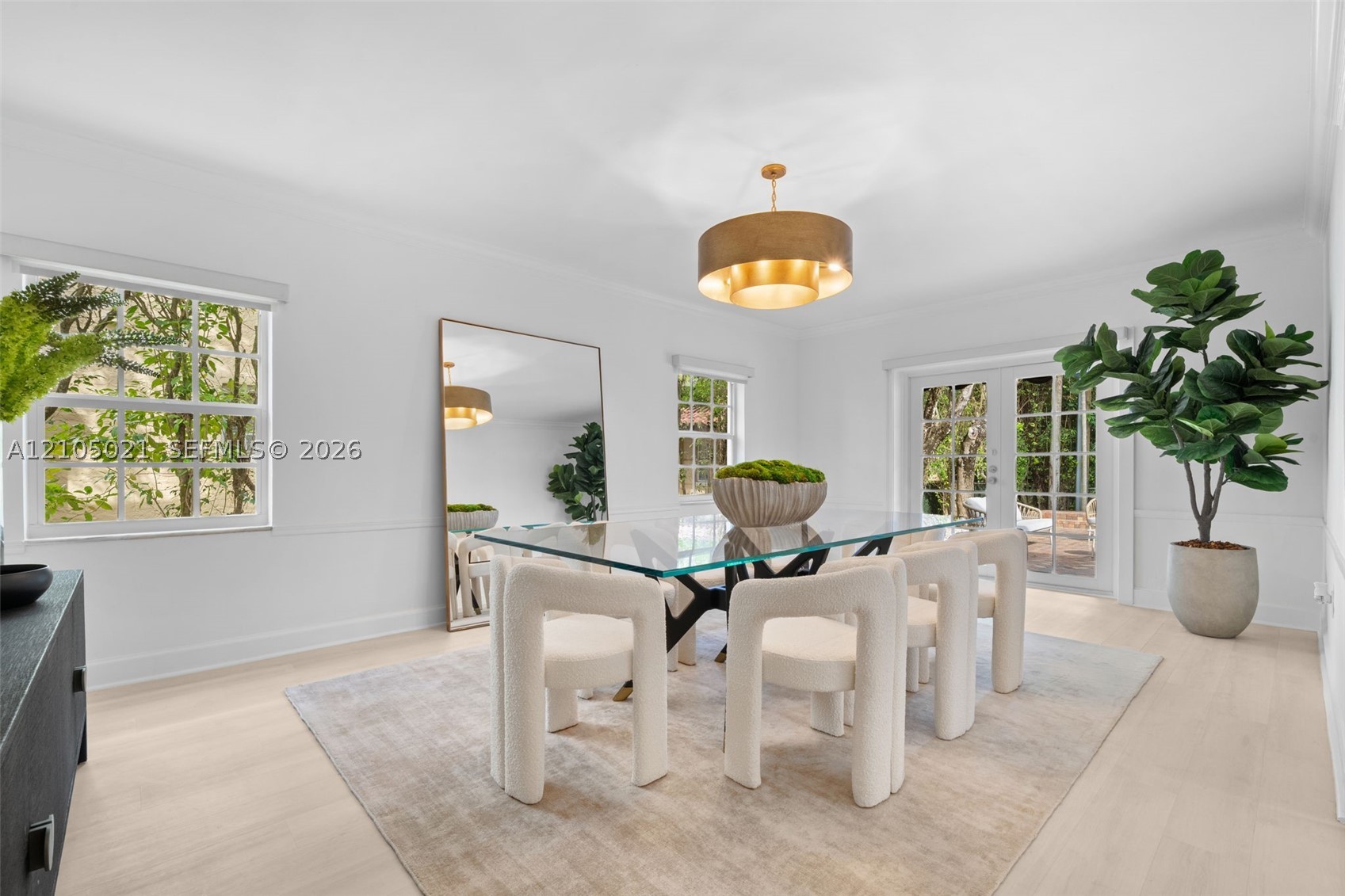 1457 Certosa Ave, Coral Gables FL 33146