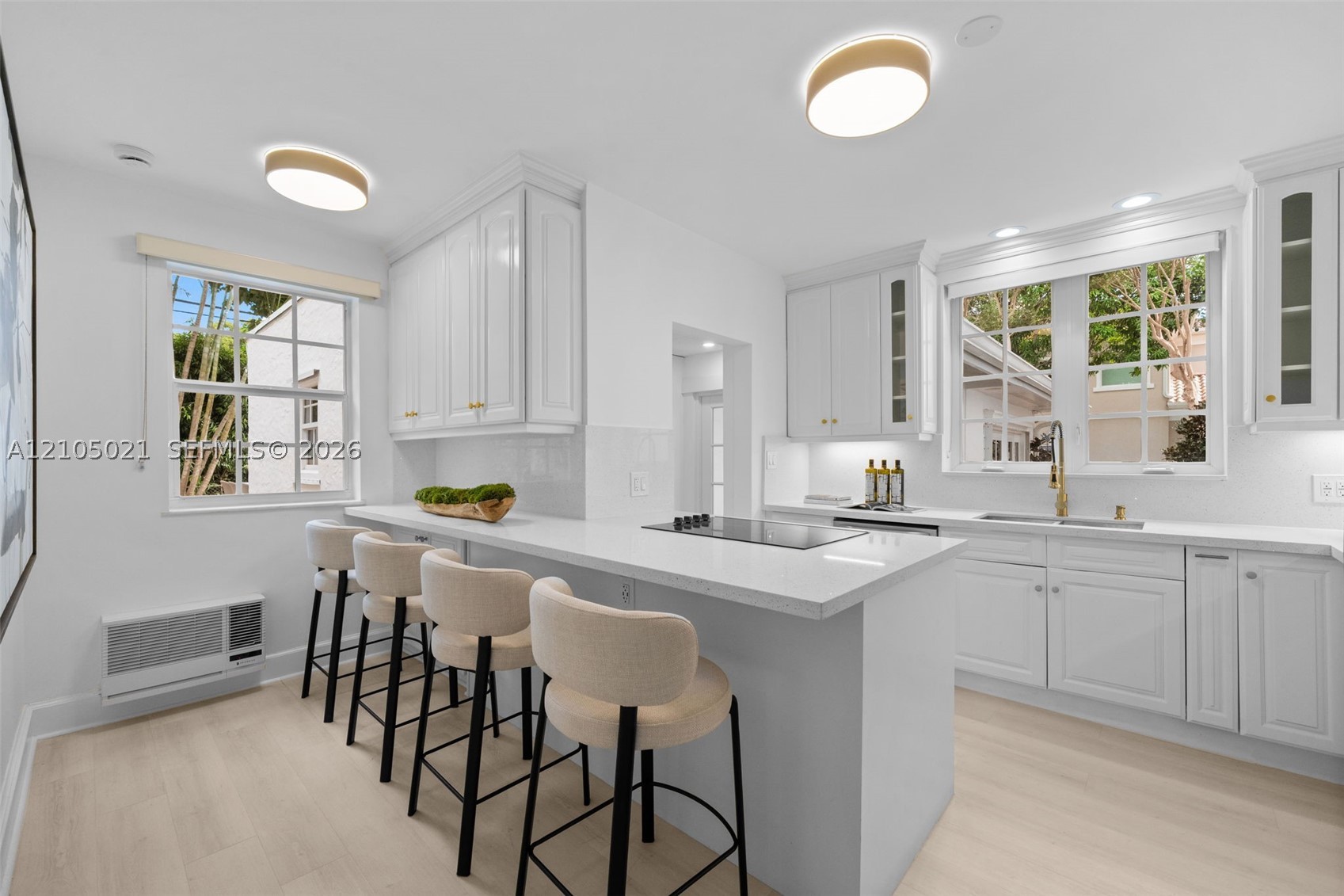 1457 Certosa Ave, Coral Gables FL 33146