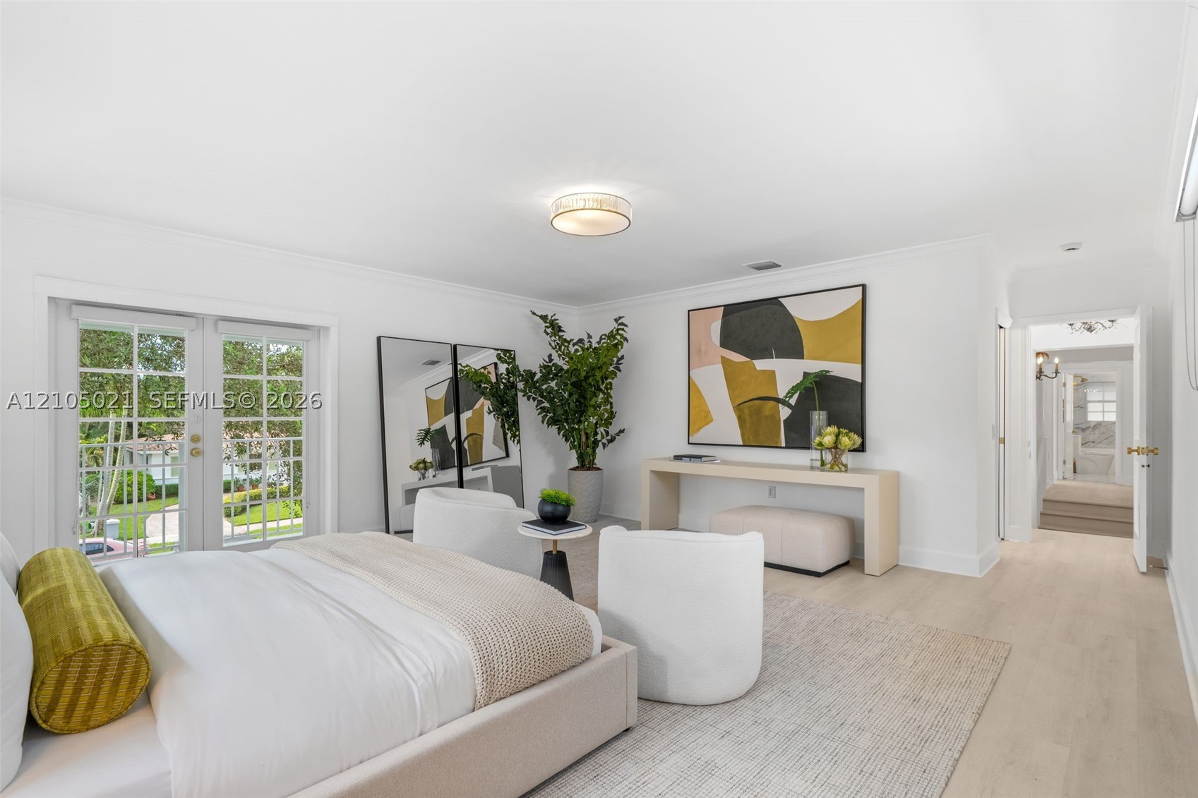 1457 Certosa Ave, Coral Gables FL 33146