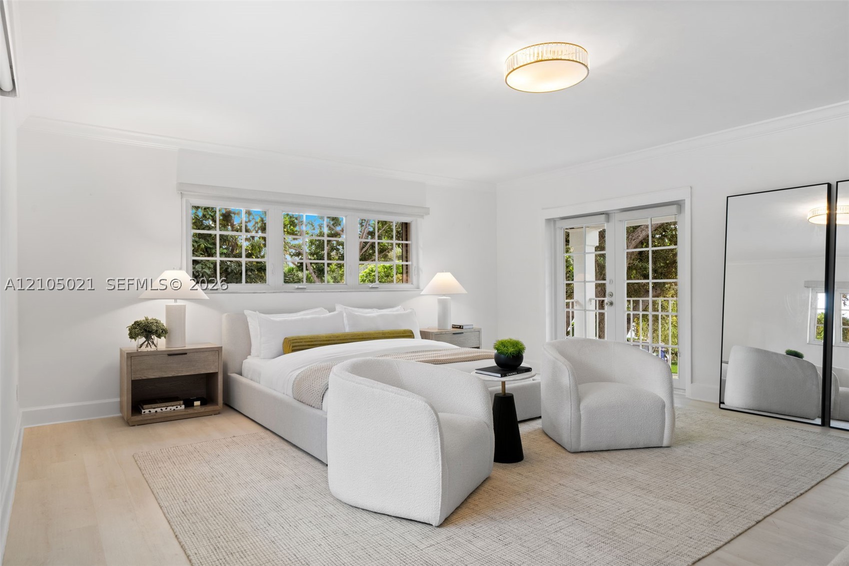 1457 Certosa Ave, Coral Gables FL 33146