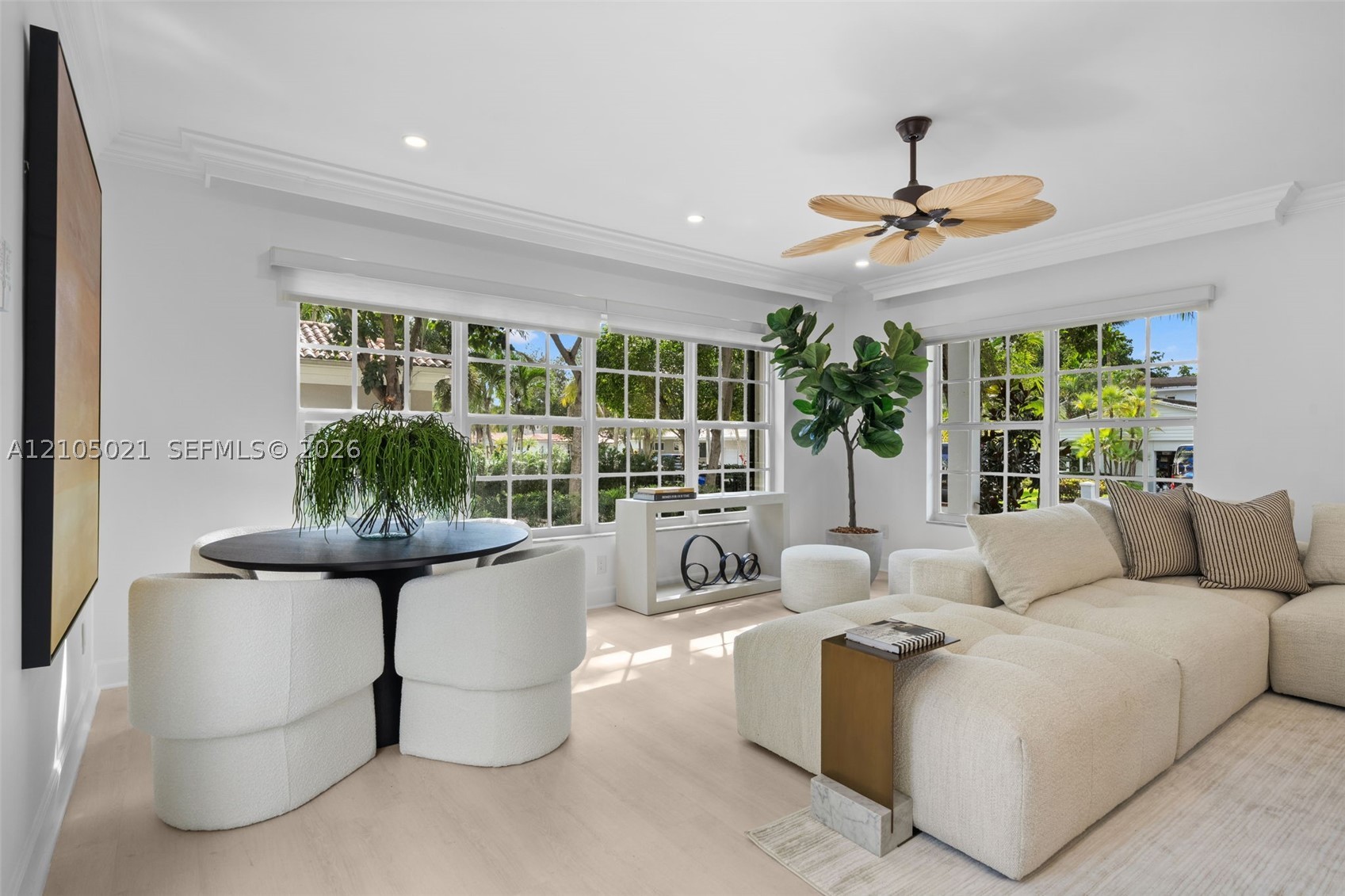 1457 Certosa Ave, Coral Gables FL 33146