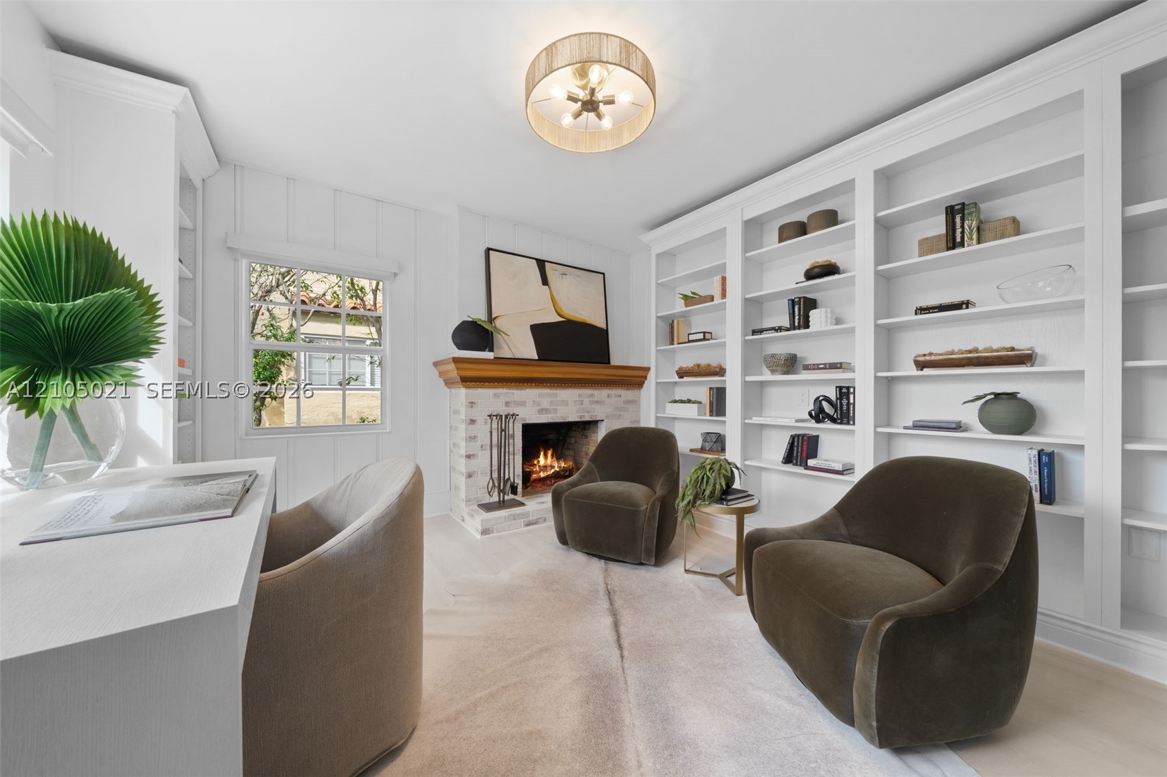 1457 Certosa Ave, Coral Gables FL 33146