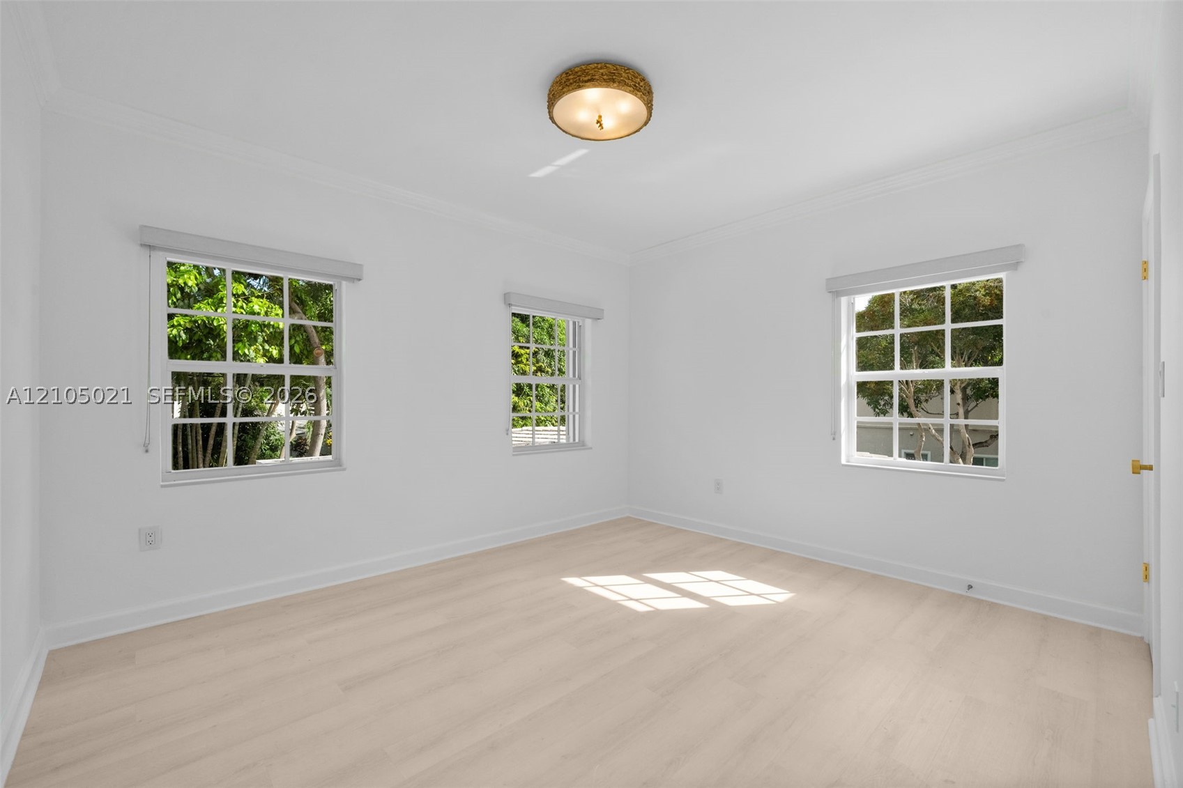 1457 Certosa Ave, Coral Gables FL 33146