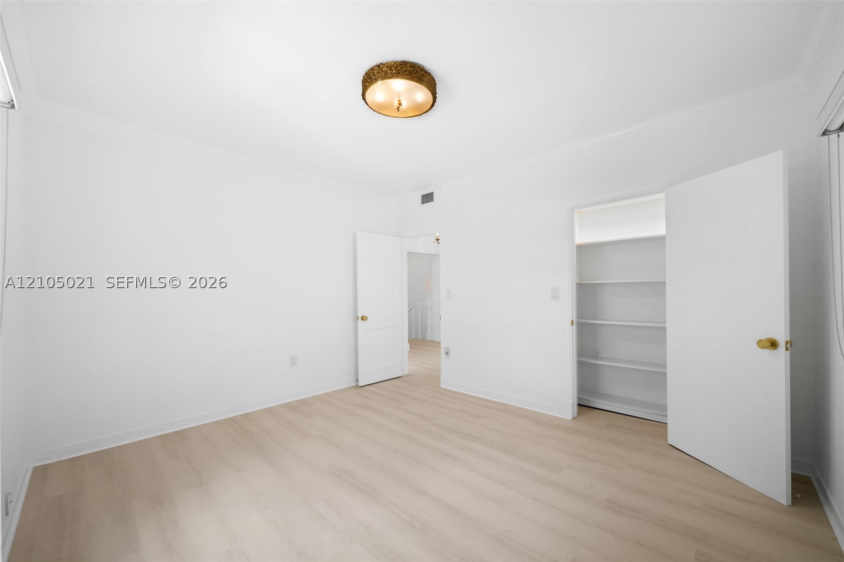 1457 Certosa Ave, Coral Gables FL 33146