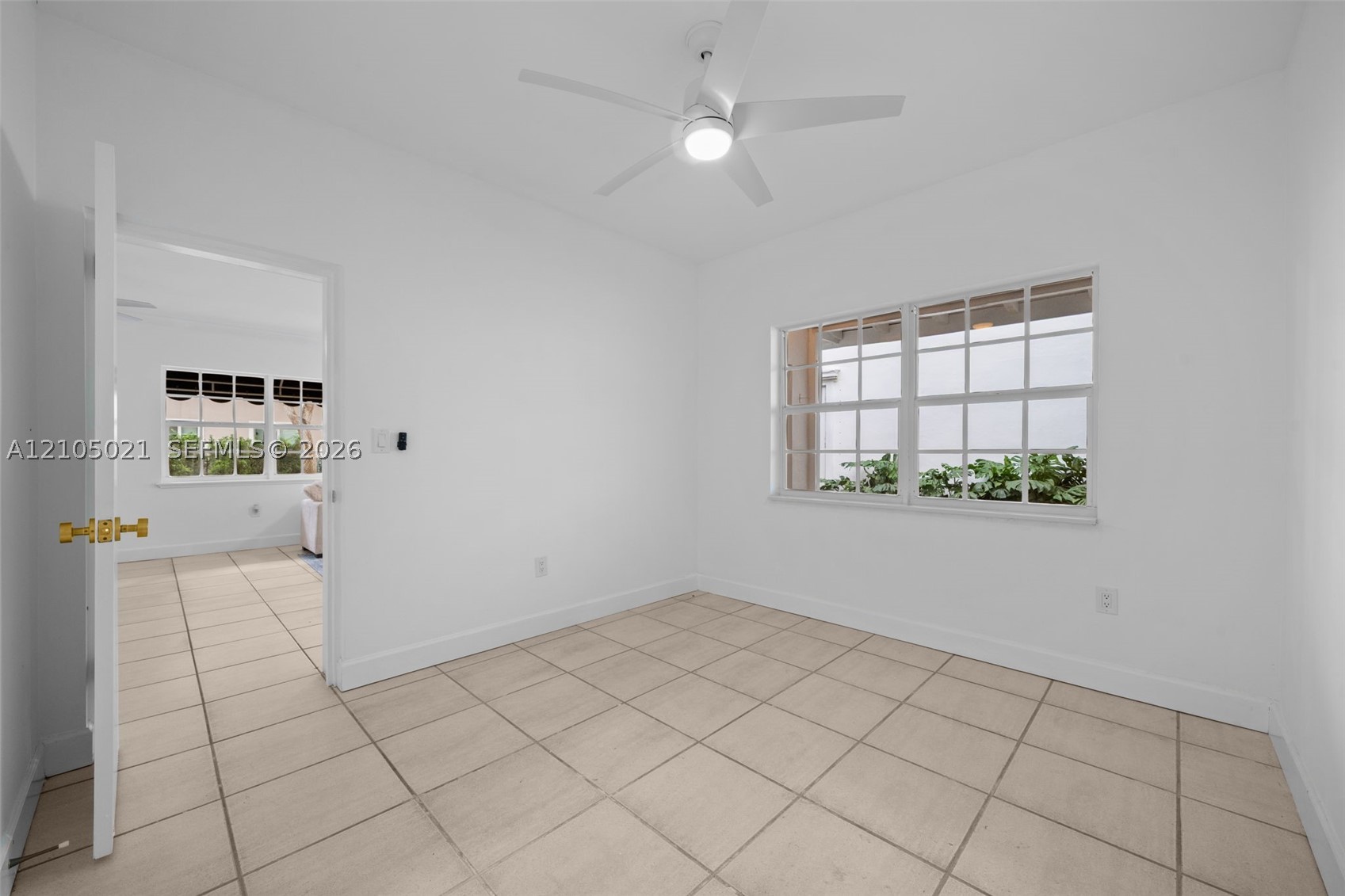 1457 Certosa Ave, Coral Gables FL 33146