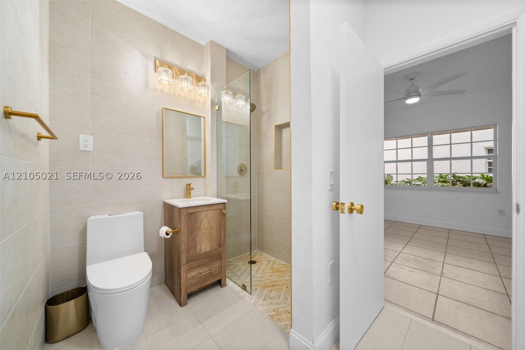 1457 Certosa Ave, Coral Gables FL 33146