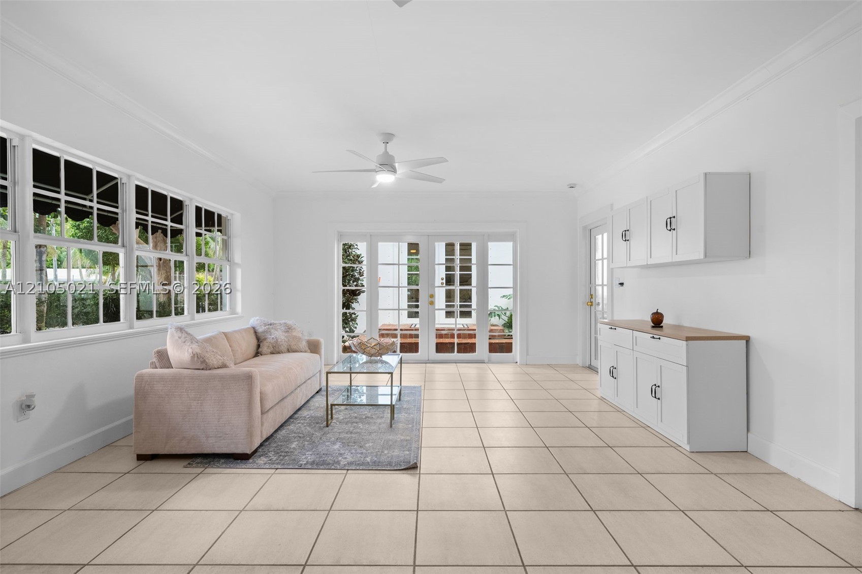 1457 Certosa Ave, Coral Gables FL 33146