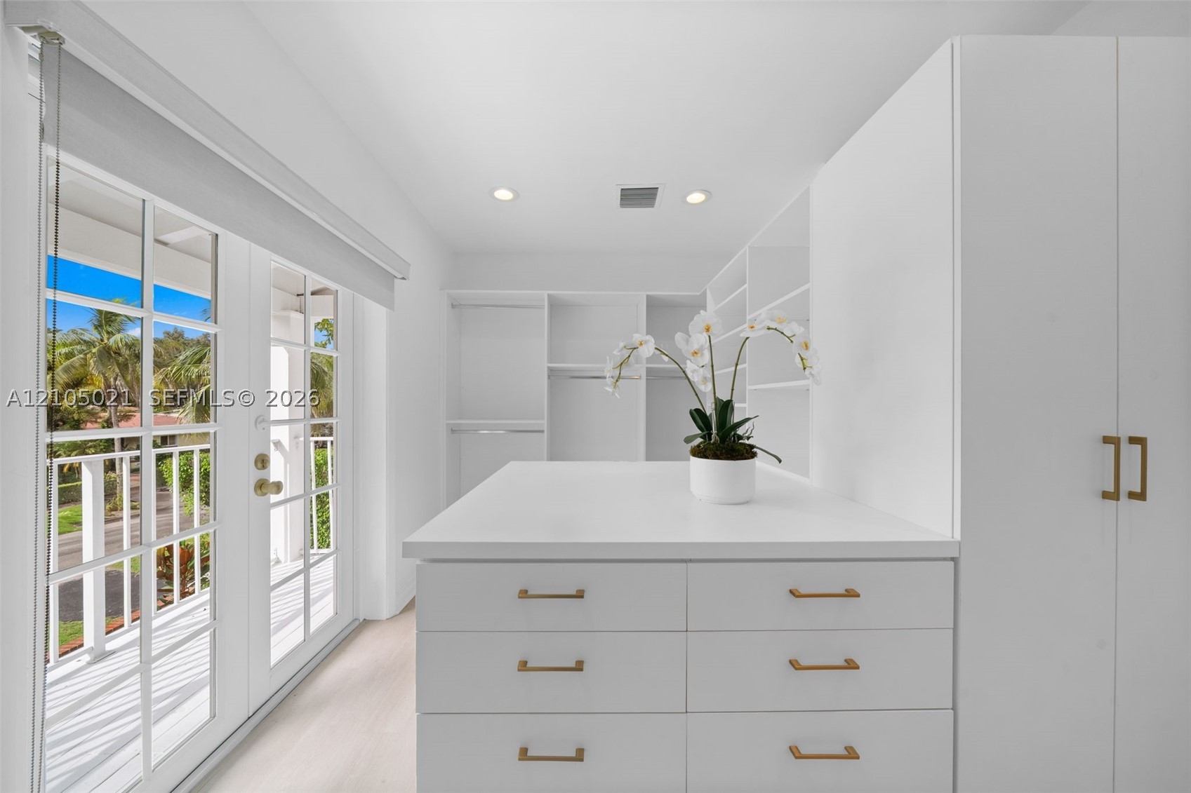 1457 Certosa Ave, Coral Gables FL 33146