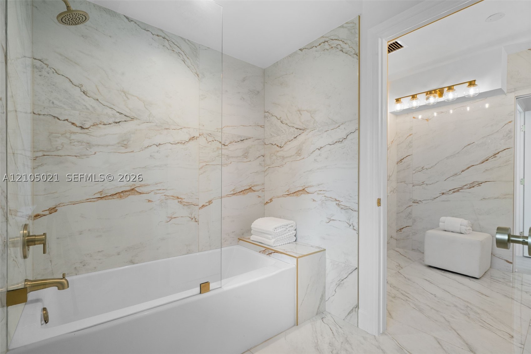 1457 Certosa Ave, Coral Gables FL 33146
