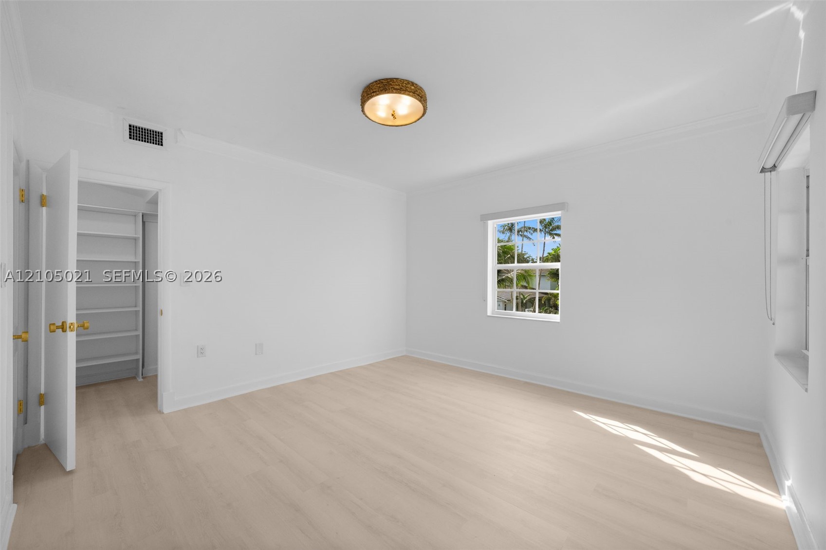 1457 Certosa Ave, Coral Gables FL 33146