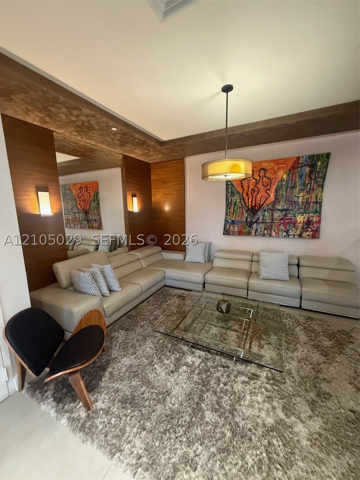600 NE 27th St #1203, Miami FL 33137