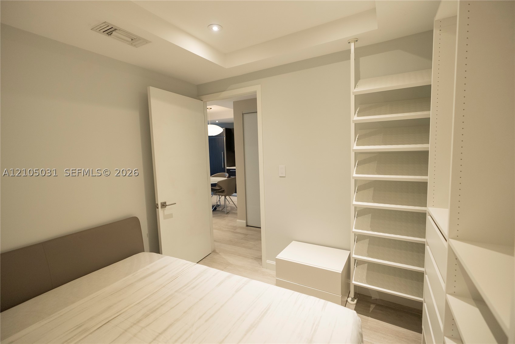 45 SW 9th St #1705, Miami FL 33130