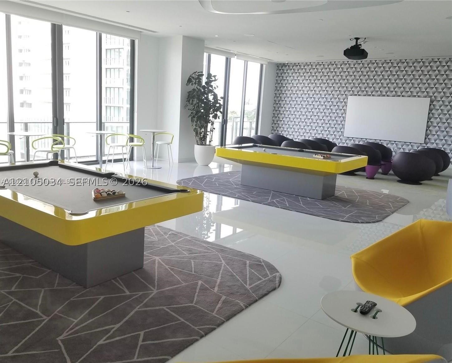 501 NE 31st St, Miami FL 33137